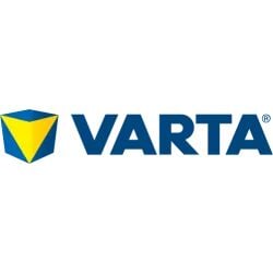 VARTA